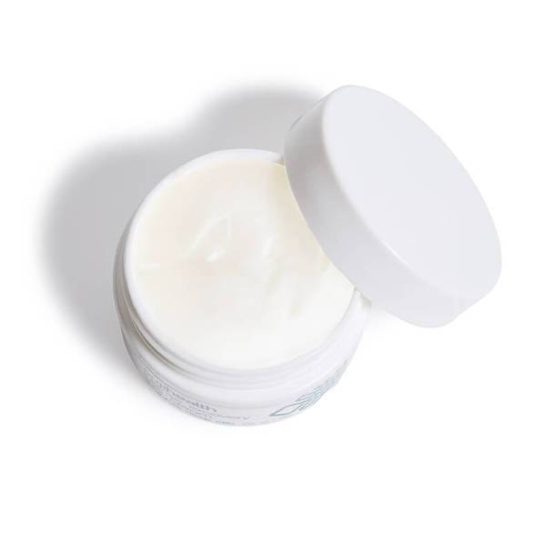 CBD Cream Soji Health - CBD Topical - Fragrance Free Eye Serum - 15mg