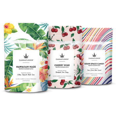 Soothe and Relieve
