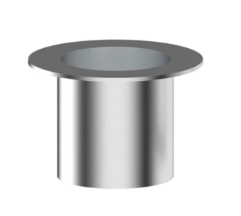 quartz banger carb cap SWITCH: Titanium Induction Cup