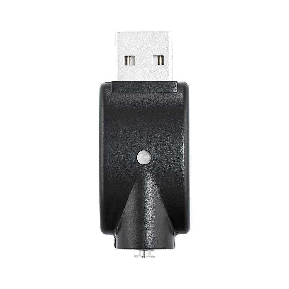 Accessories Light USB Charger