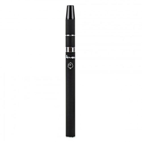 Uncategorized Atmos Nano Wax Vaporizer Pen