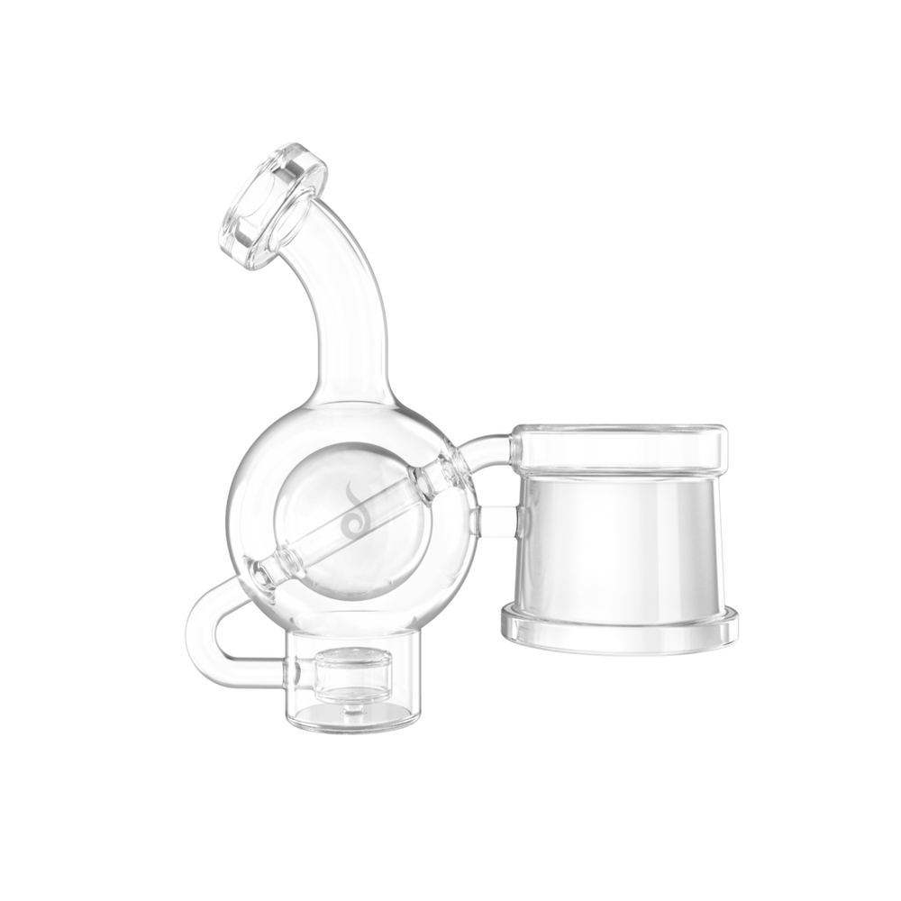 Glass Bongs SWITCH: Ball Attachment