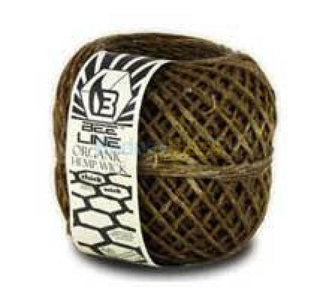 Accessories Beeline Hemp Wick