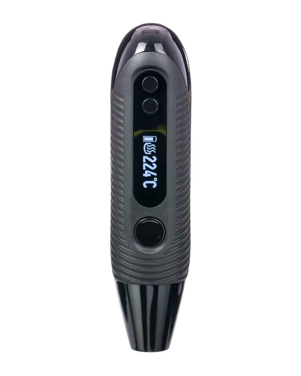 Wax Vaporizers CFC 2.0 Vaporizer