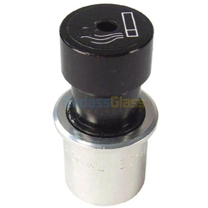 pipes Car Lighter Pipe