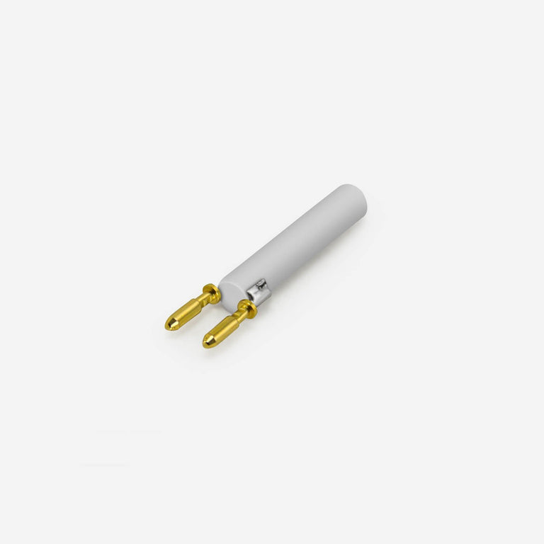 Ceramic Nails Ceramic Heating Rod - Titan eStraw