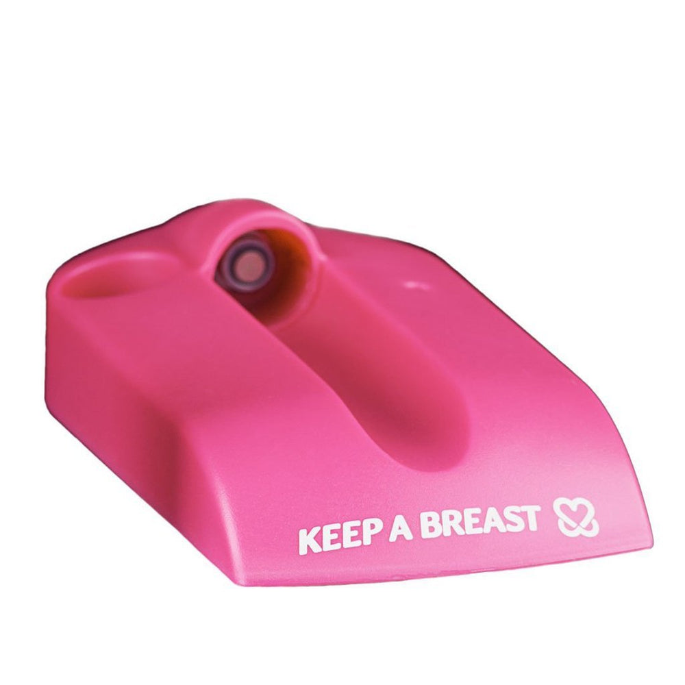 Accessories PINK Edition Charging Dock