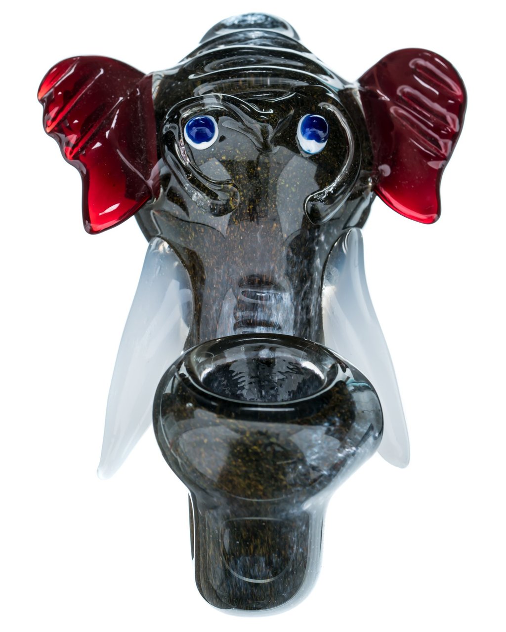 sherlock pipe Elephant Head Sherlock Pipe