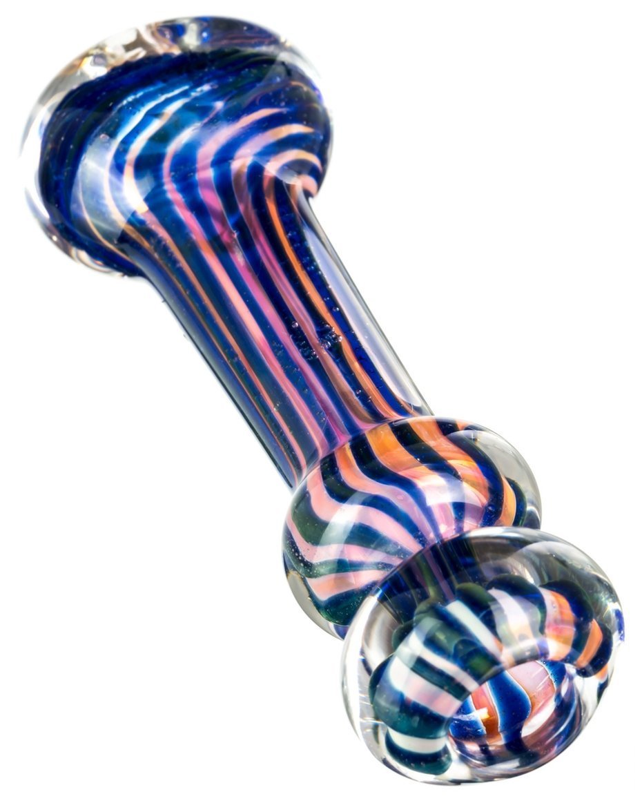Chillum BoroDirect - Tron Trail Chillum