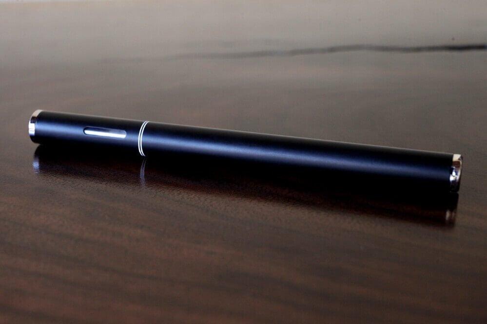 Vape pens Traveler: Disposable Vape Pens