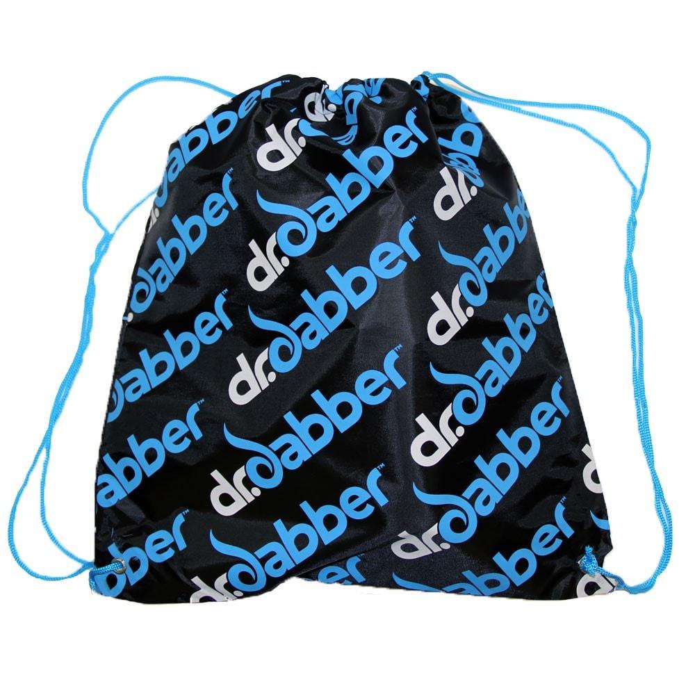bags Drawstring Bag