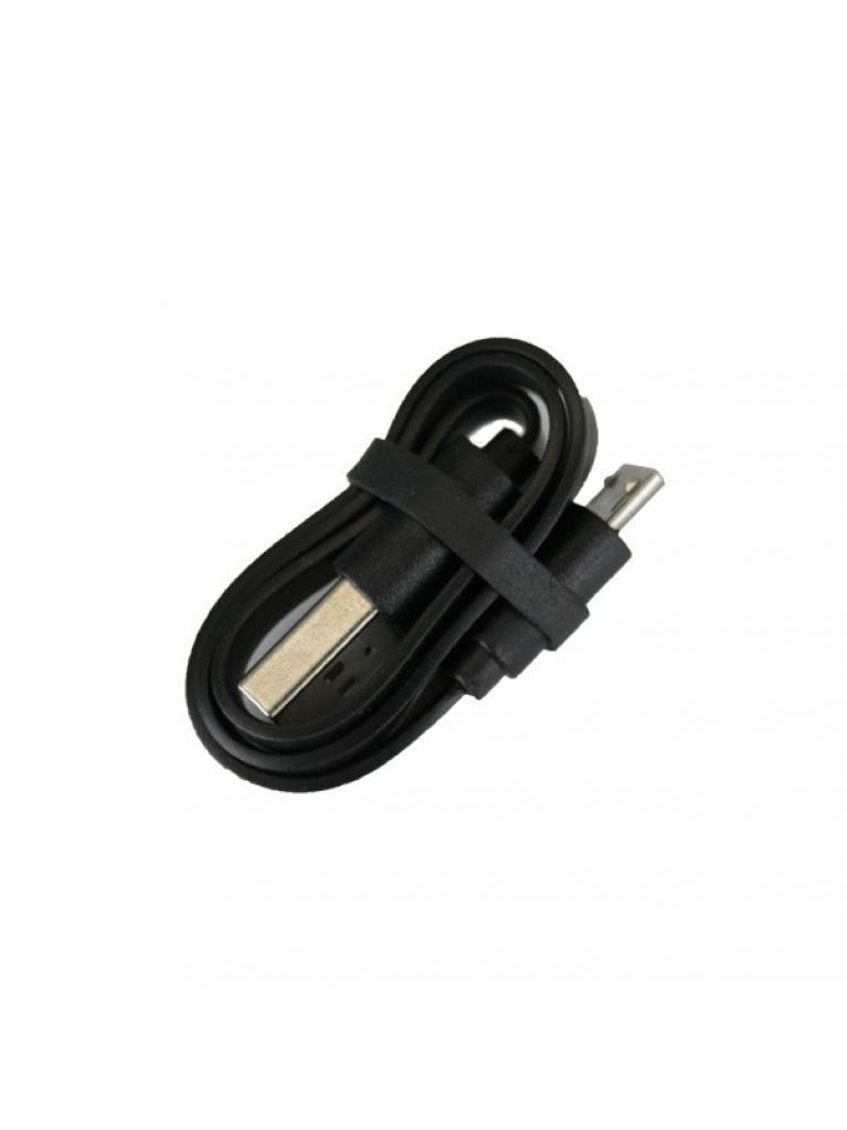 Tanks pods Boost USB Charging Cable
