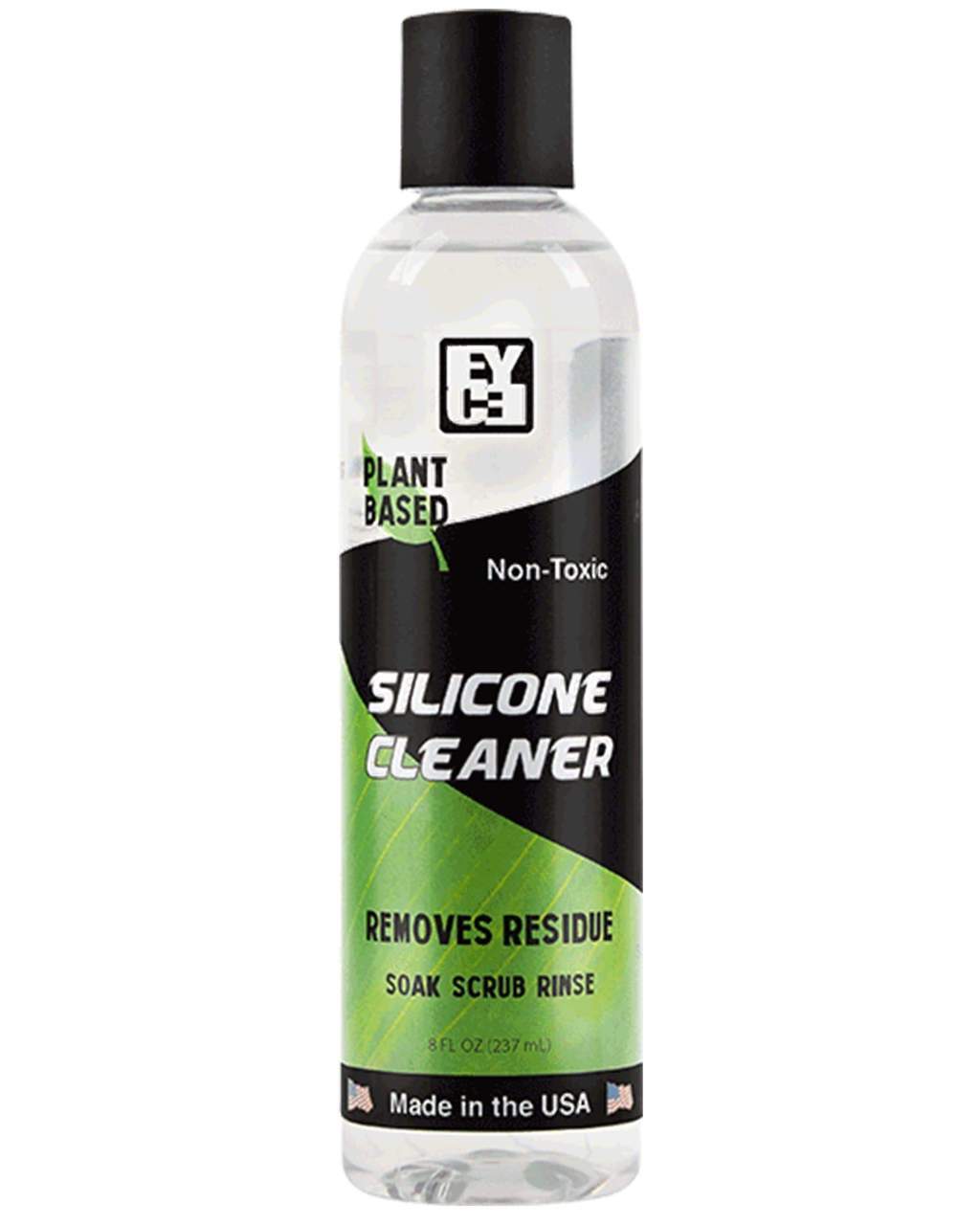 Accessories Silicone Cleaner
