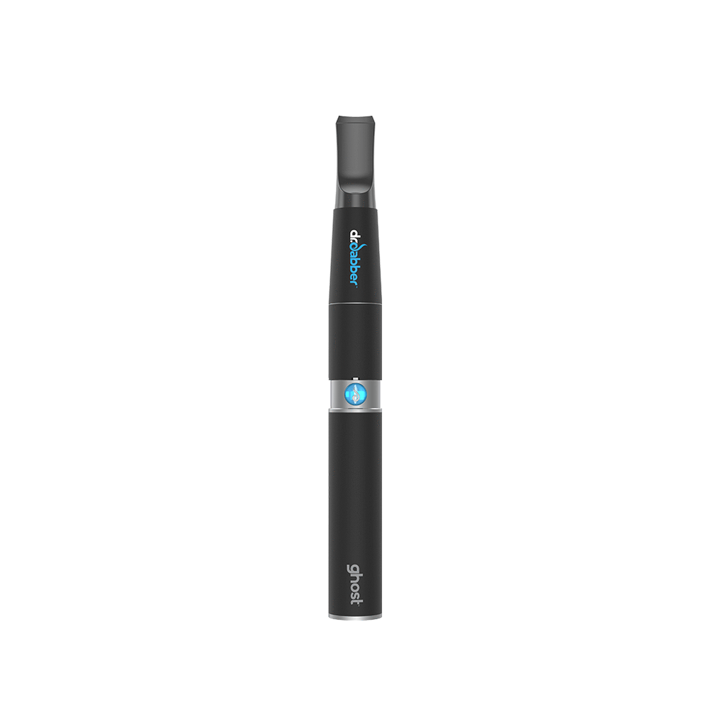 Vaporizers Ghost Vaporizer Kit