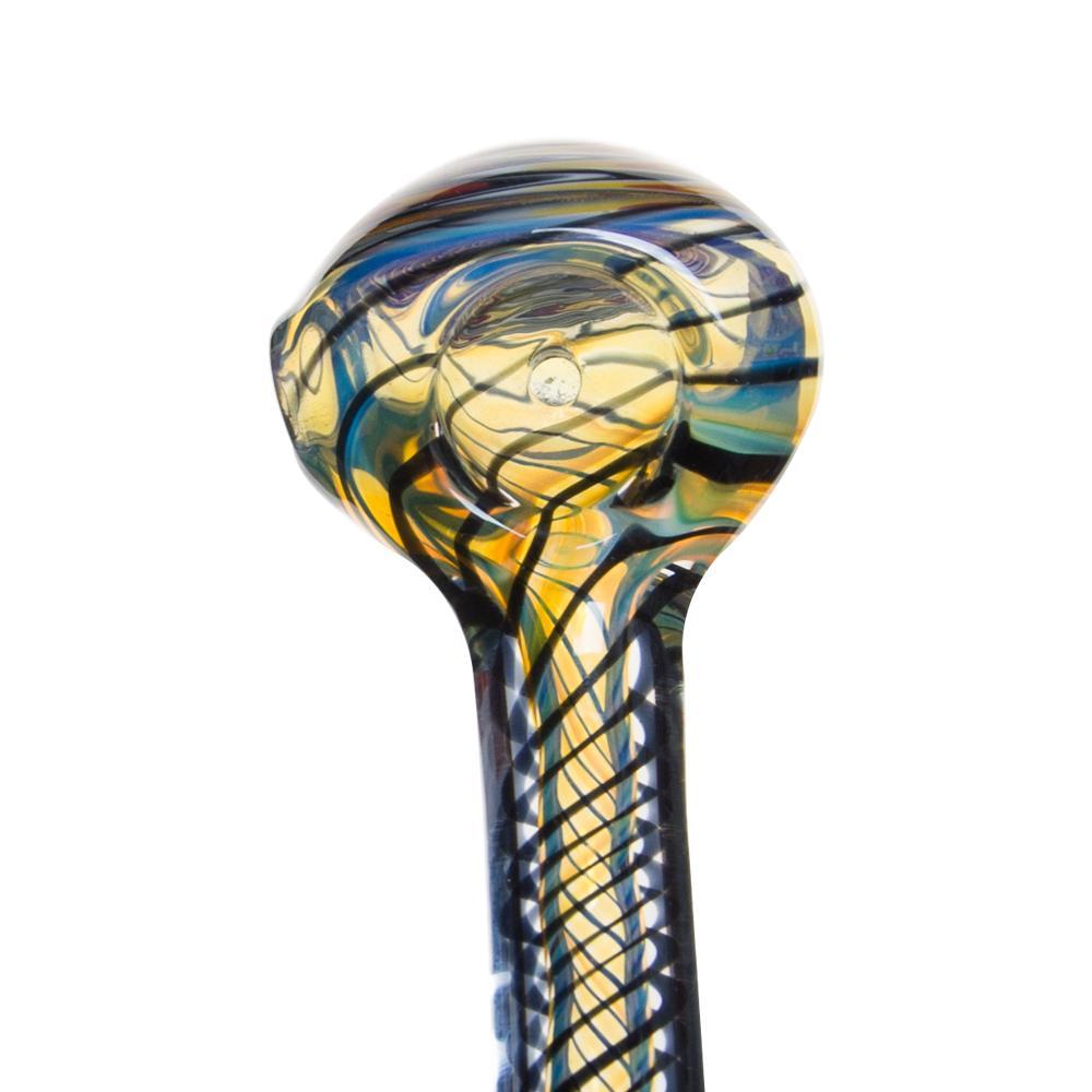 Beaker bongs Heavy Glass Pipe
