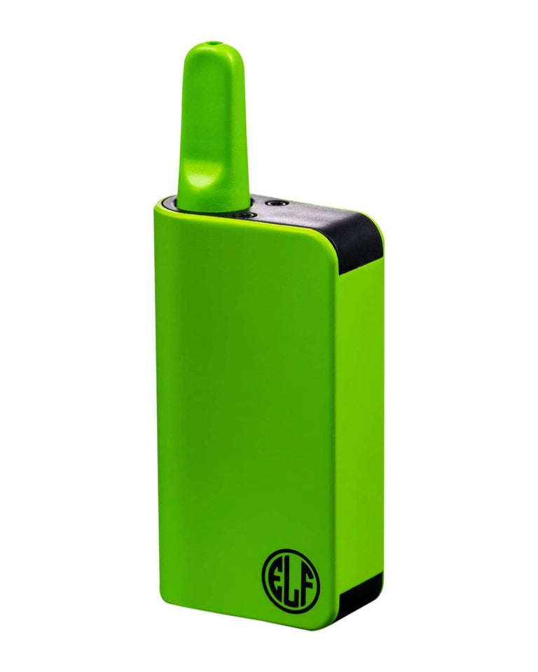 Vaporizers Elf Auto Draw Conceal Oil Vaporizer