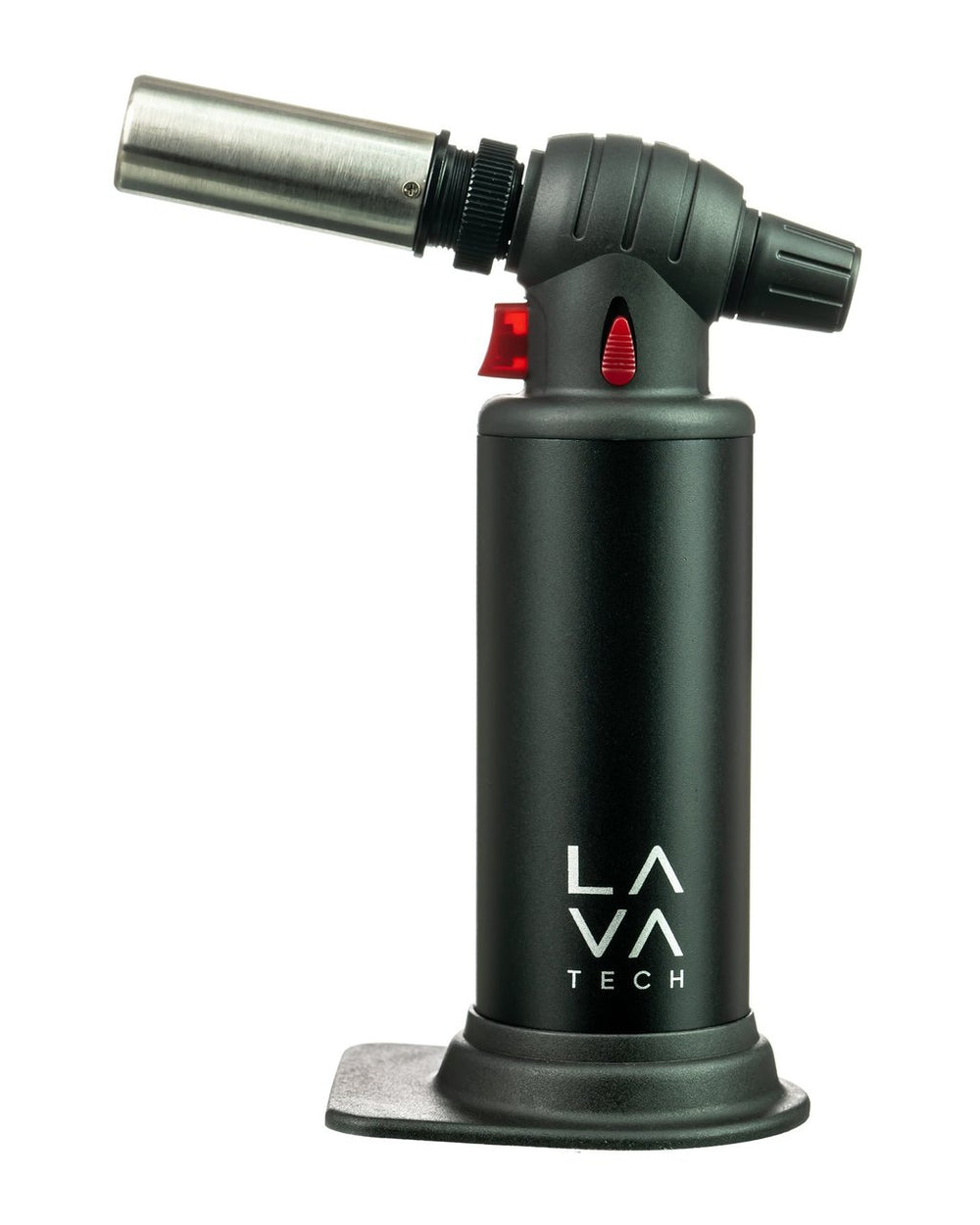 Dab Torch LavaTech - "Ember" Jet Flame Torch