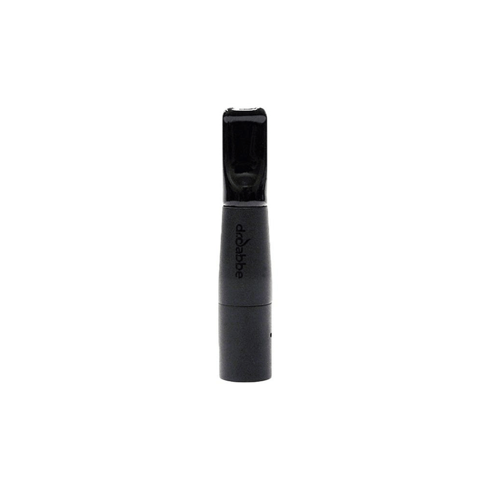 Accessories Magnetic Replacement Top