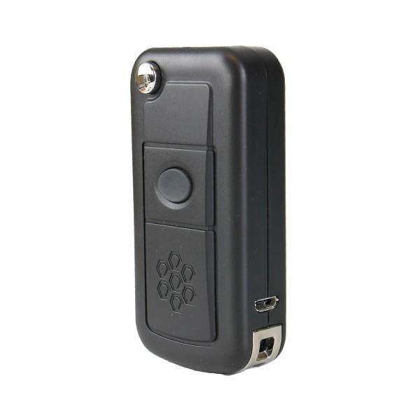 Vaporizers MiniMax PRO Vaporizer