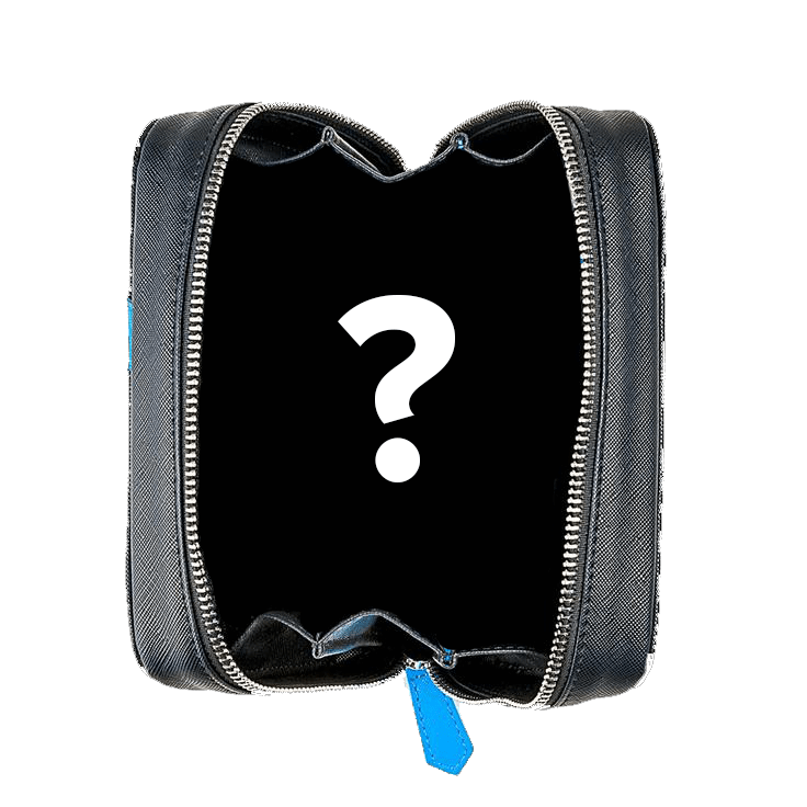 Accessories Premium Mystery Bag