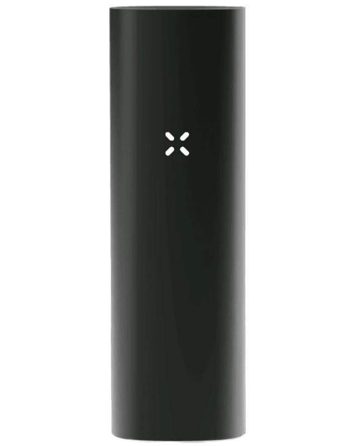 Wax Vaporizers PAX 3 Vaporizer (Device Only)