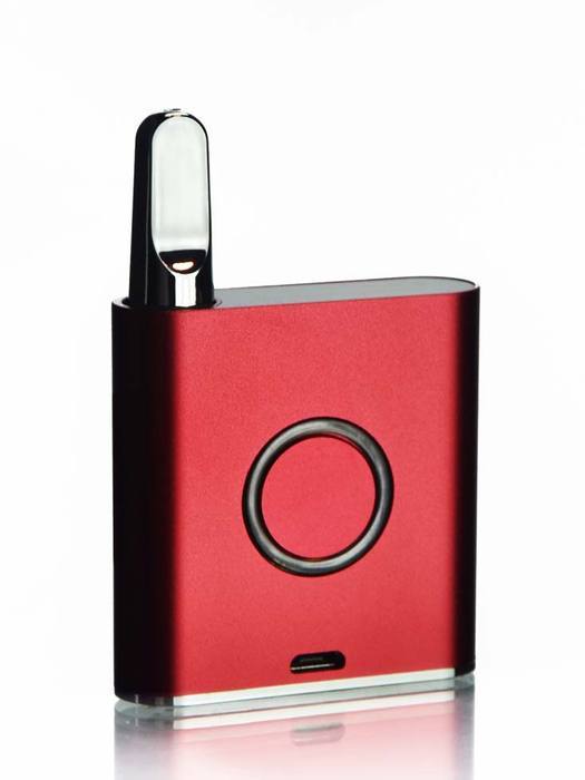 Vaporizers VMod 2 Battery for 510 Thread