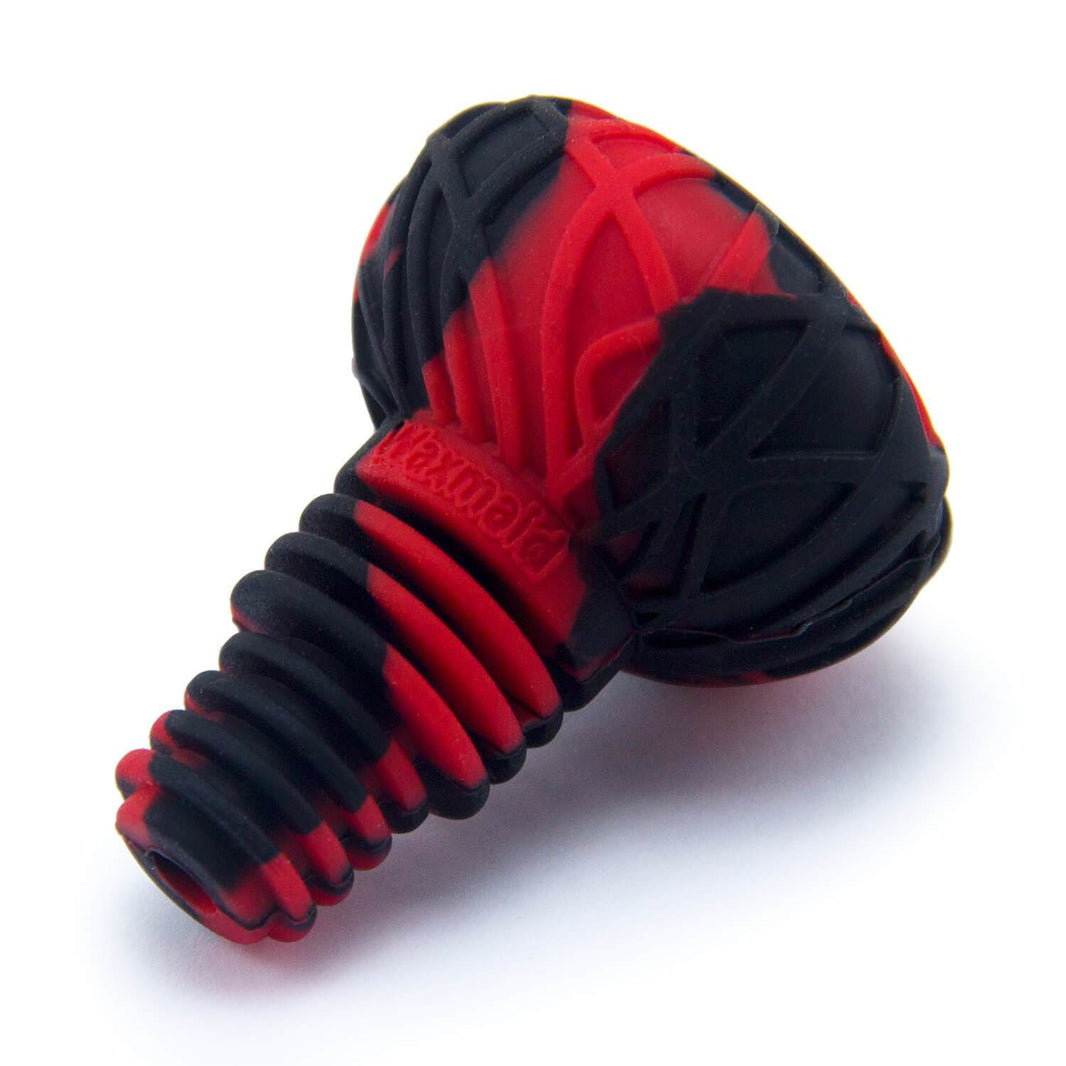 Screens / Filters / Gauzes Silicone Bowl 14mm/18mm
