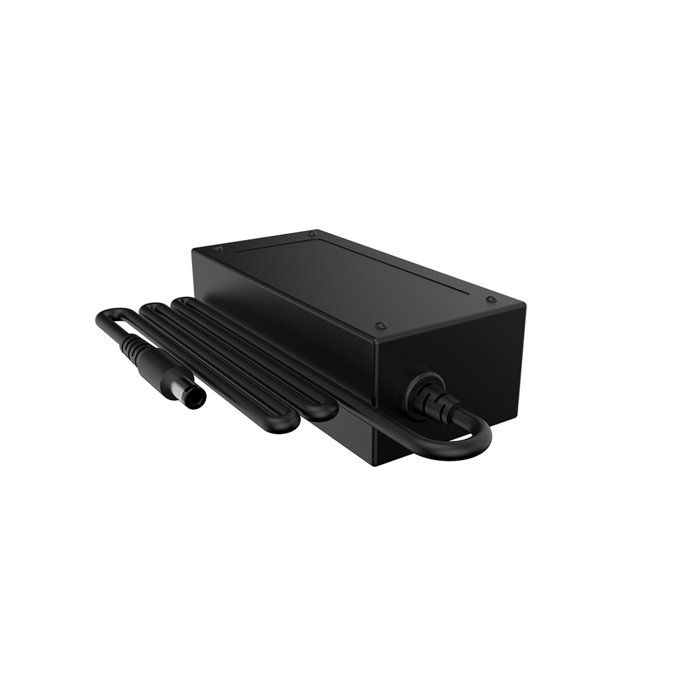 Accessories SWITCH: Charging Cable and Adapter