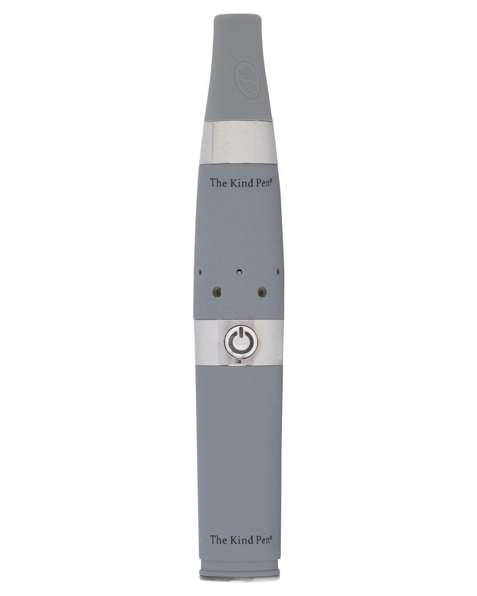 Vaporizers The Kind Pen - "Bullet" Concentrate Vaporizer Kit