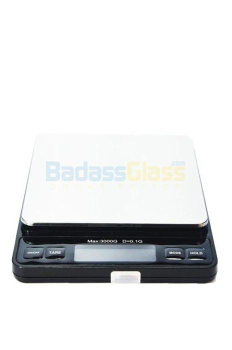 Accessories WeighMax W-7800